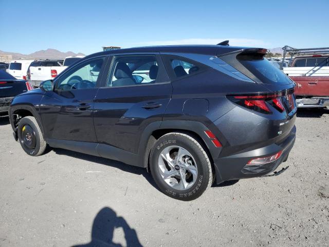 2022 HYUNDAI TUCSON SE - 5NMJA3AE3NH095433
