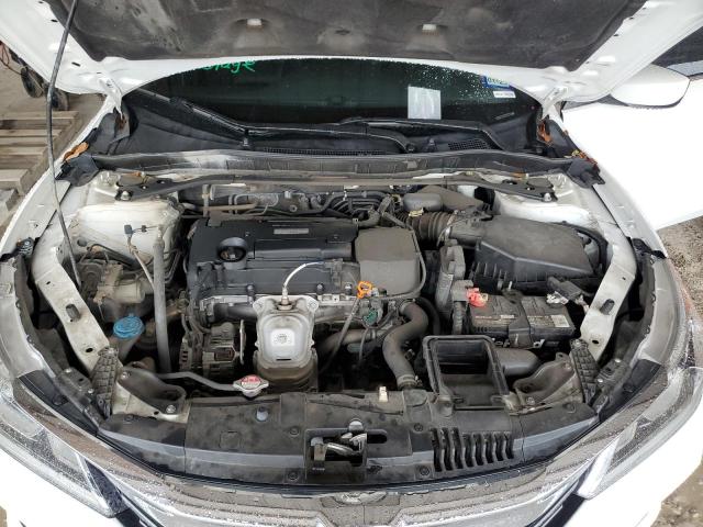 2017 HONDA ACCORD SPO - 1HGCR2F15HA047384
