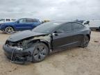 2020 TESLA MODEL 3 - 5YJ3E1EA2LF796584