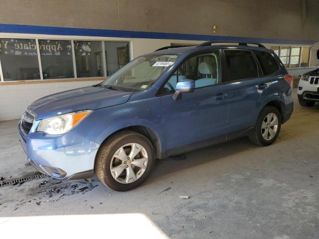 Vin: jf2sjagc4fh598343, lot: 43744465, subaru forester 2.5i premium 2015 img_1