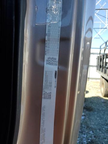 2016 FREIGHTLINER CASCADIA 1 #3245305596