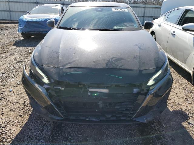 2023 NISSAN ALTIMA SR - 1N4BL4CW1PN373090