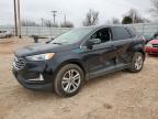 2020 FORD EDGE SEL - 2FMPK3J96LBA70754