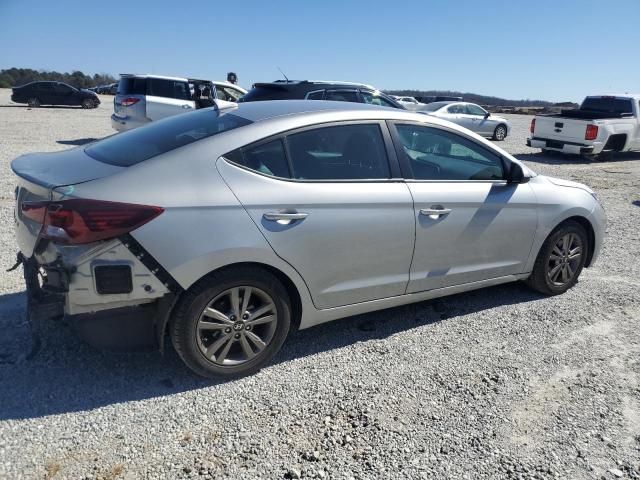 Vin: 5npd84lf2lh631986, lot: 46152755, hyundai elantra sel 20203