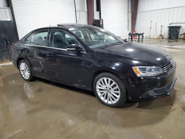 Vin: 3vwlp7aj9dm393697, lot: 43520275, volkswagen jetta sel 20134