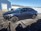 2019 TOYOTA COROLLA L - 2T1BURHE4KC176754