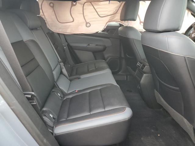 2024 HONDA PROLOGUE T 3GPKHXRJ3RS519120
