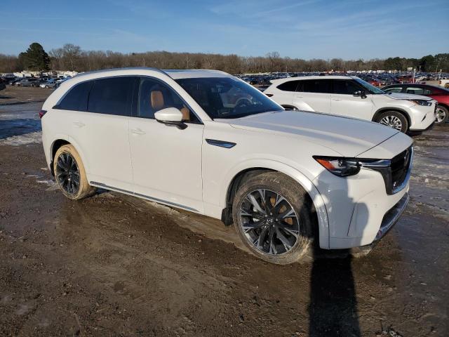 2024 MAZDA CX-90 PREM #3287441000