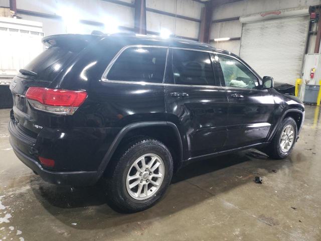 2018 JEEP GRAND CHER - 1C4RJFAG0JC104863