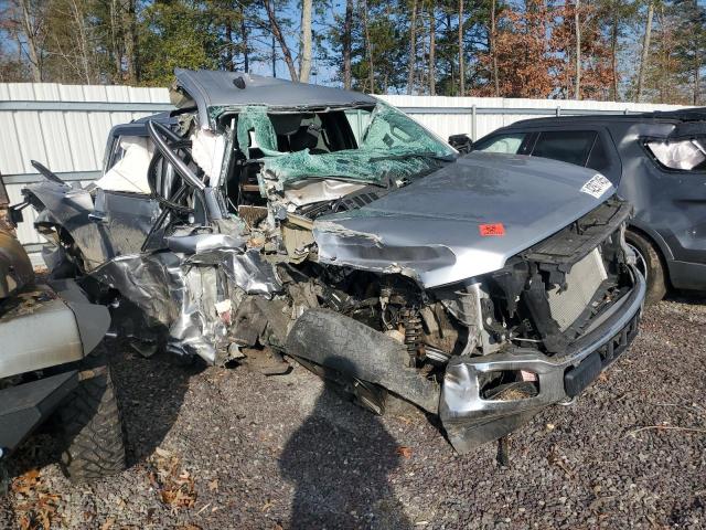 Vin: 1ftew1ep7lfc53267, lot: 42977455, ford f-150 supercrew 20204