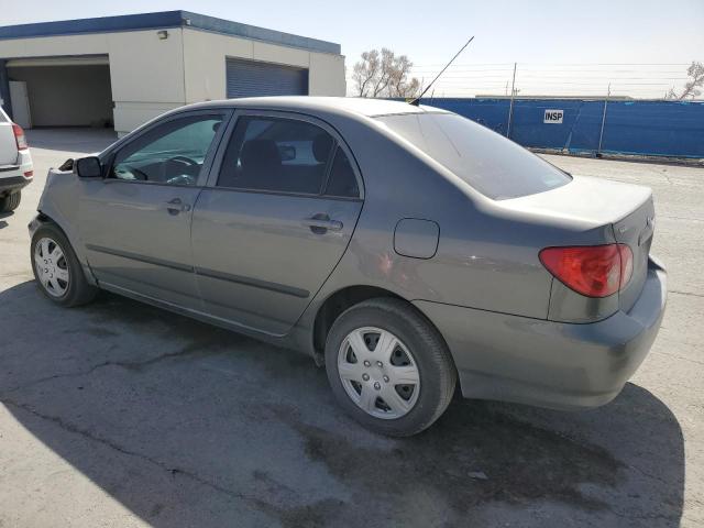 Vin: 2t1br32ex5c466279, lot: 47133275, toyota corolla ce 20172