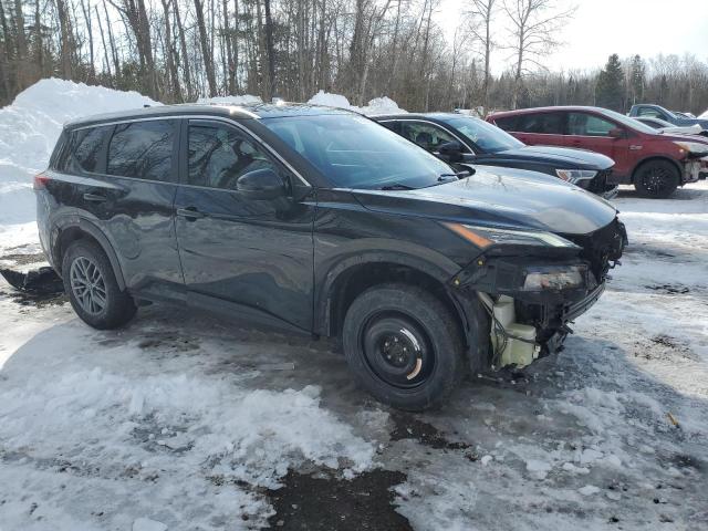 Vin: 5n1at3ab0nc708294, lot: 45560675, nissan rogue s 20224