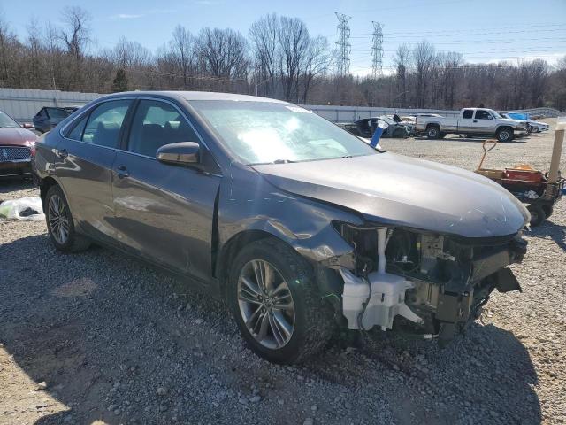 Vin: 4t1bf1fk0fu962222, lot: 46851965, toyota camry le 20154