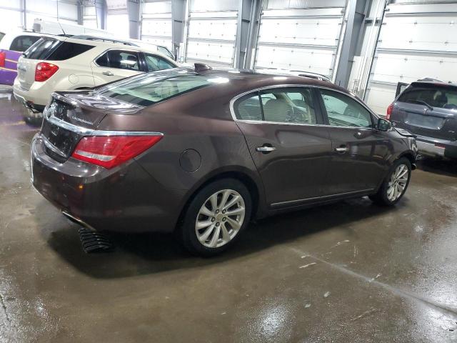 Vin: 1g4gb5g32ff227598, lot: 42963005, buick lacrosse 20153