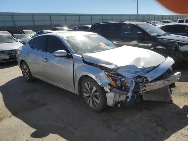 Vin: 1n4bl4ev6kc199963, lot: 45594555, nissan altima sl 20194