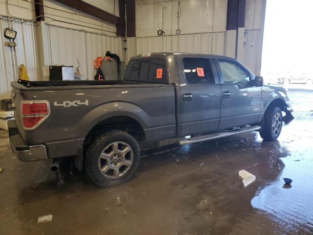 Vin: 1ftfw1et6dkg43058, lot: 43830025, ford f-150 supercrew 20133