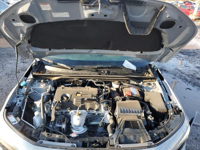 2024 HONDA CIVIC SPOR - 2HGFE2F50RH526455