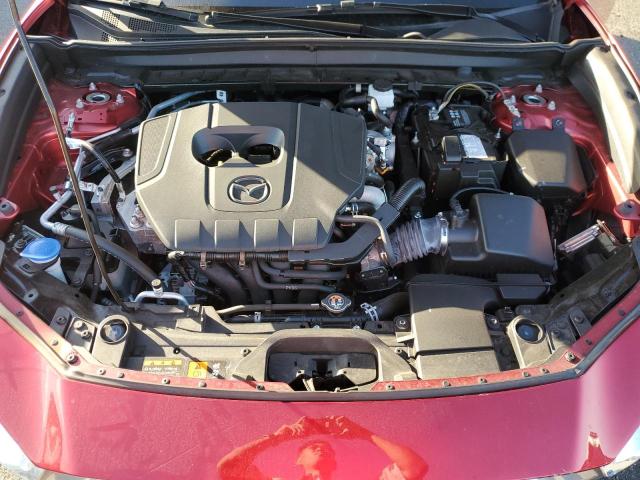 2023 MAZDA CX-30 PREF - 3MVDMBCM5PM566659