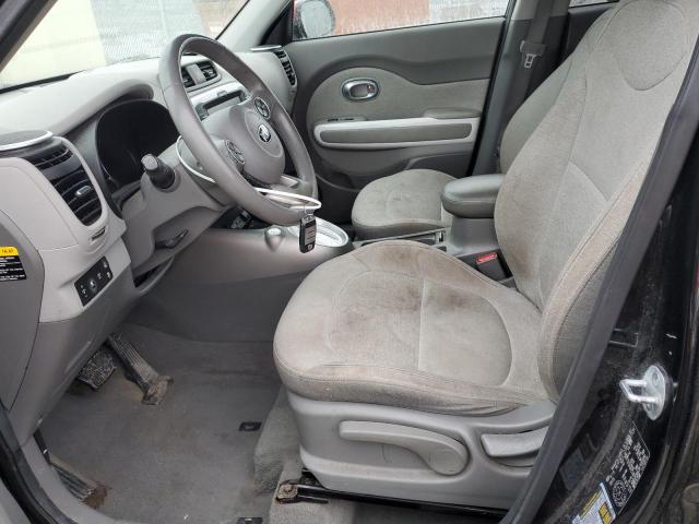 2015 KIA SOUL EV KNDJP3AE5F7003391