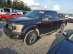 2018 FORD F150 SUPER - 1FTEX1EP6JFA29692