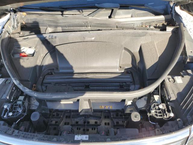 2023 MERCEDES-BENZ EQS SUV 58 - 4JGDM4EB7PA002965