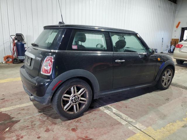 Vin: wmwsu3c52ct260728, lot: 45391265, mini cooper 20123