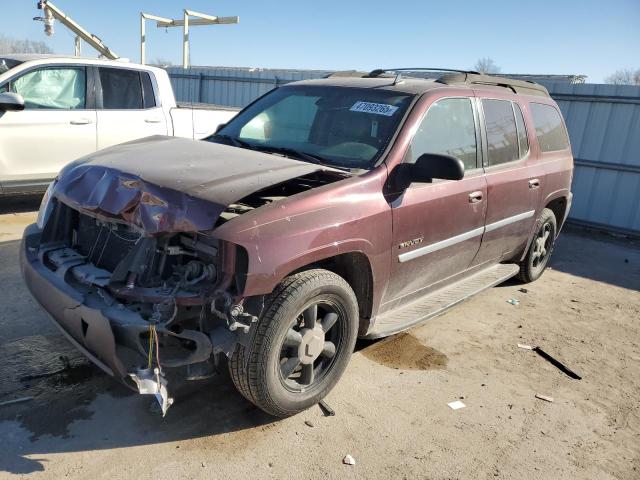 GMC ENVOY XL