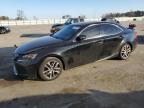 2019 LEXUS IS 300 - JTHBA1D21K5084759