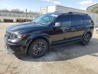 2018 DODGE JOURNEY SE - 3C4PDCAB6JT384195
