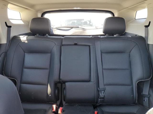 2019 GMC TERRAIN DE - 3GKALSEX3KL152068