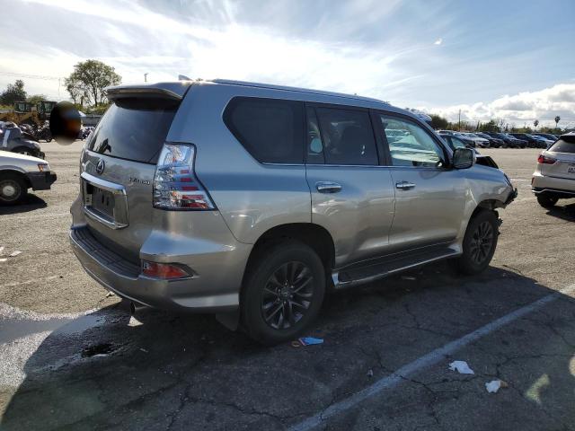 Vin: jtjam7bx3n5318648, lot: 44084715, lexus gx 460 20223
