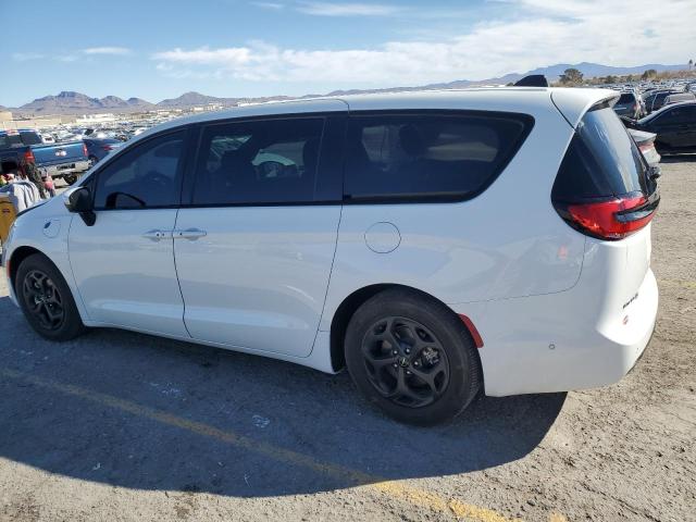 2023 CHRYSLER PACIFICA HYBRID TOURING L 2C4RC1L78PR542461