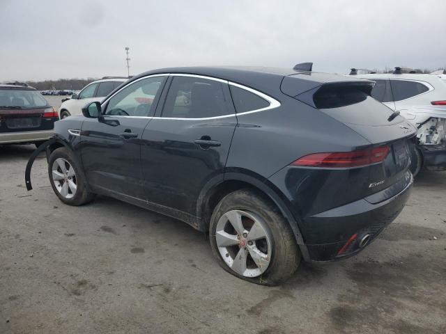 Vin: sadft2gx5j1z32484, lot: 44236615, jaguar etype r-dynamic s 20182