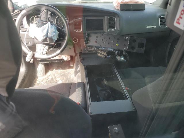2023 DODGE CHARGER PO 2C3CDXAT2PH627604