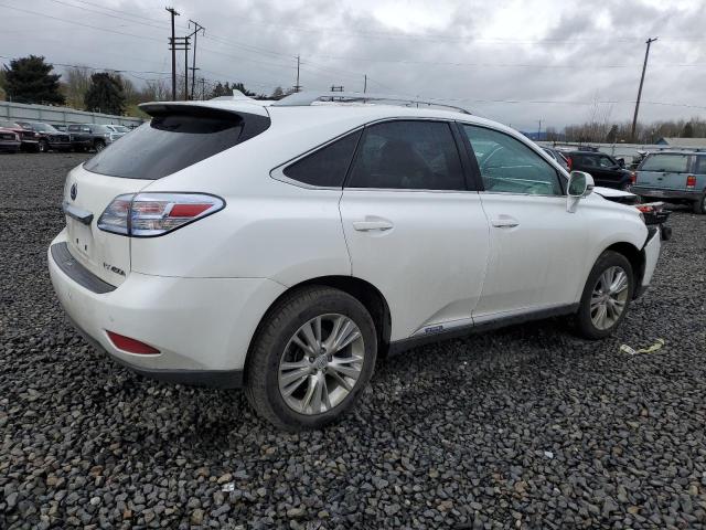 Vin: jtjbc1ba2c2431473, lot: 44046995, lexus rx450 450h 20123
