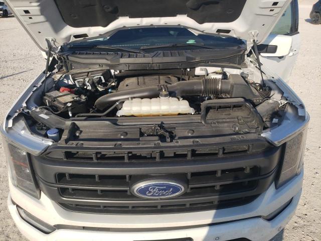 2023 FORD F150 SUPER #3308246169