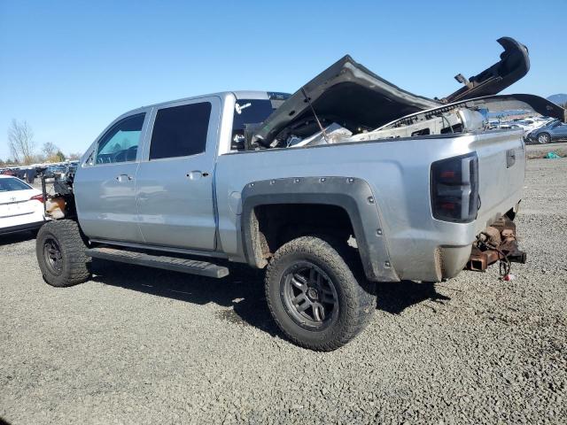 Vin: 3gcuksec6eg517736, lot: 45741755, chevrolet all models k1500 ltz 20142