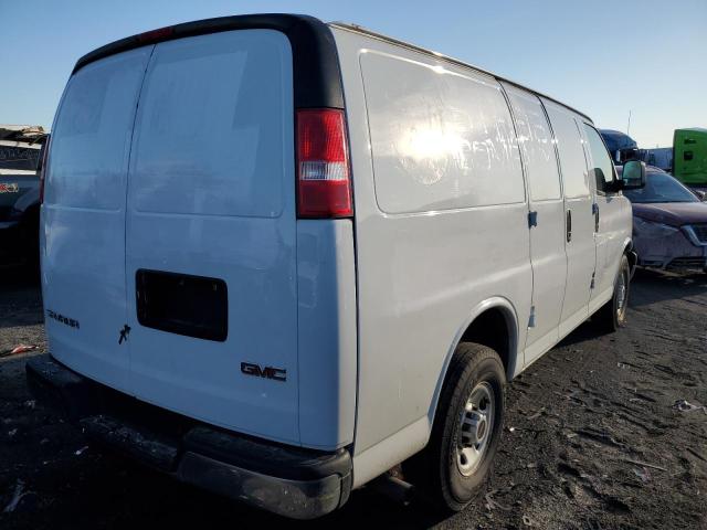2017 GMC SAVANA G35 1GTZ7GFG4H1212146