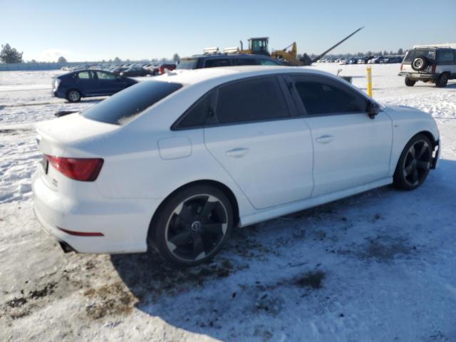 Vin: waub8gff0g1034348, lot: 43964935, audi a3 premium 20163