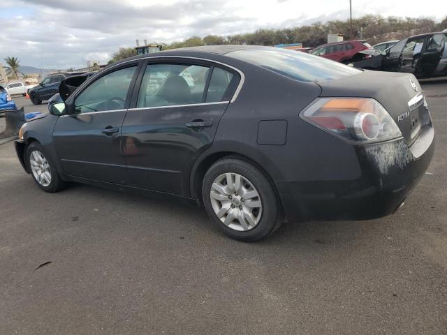 Vin: 1n4al2ap6cc162890, lot: 43478195, nissan altima base 20122