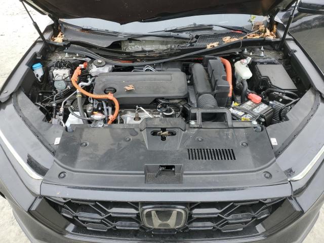 2024 HONDA CR-V SPORT - 7FARS6H51RE051630