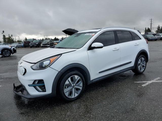 KIA NIRO EX PR