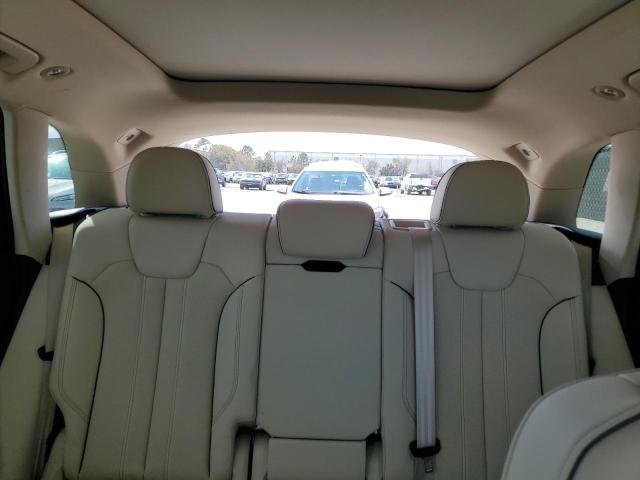 2023 AUDI Q5 PRESTIG - WA1CBAFY0P2099812