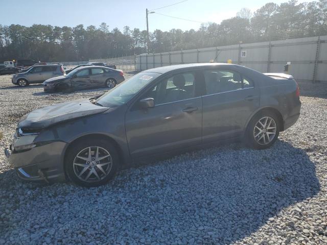 Vin: 3fahp0jg1cr308850, lot: 43939075, ford fusion sel 2012 img_1