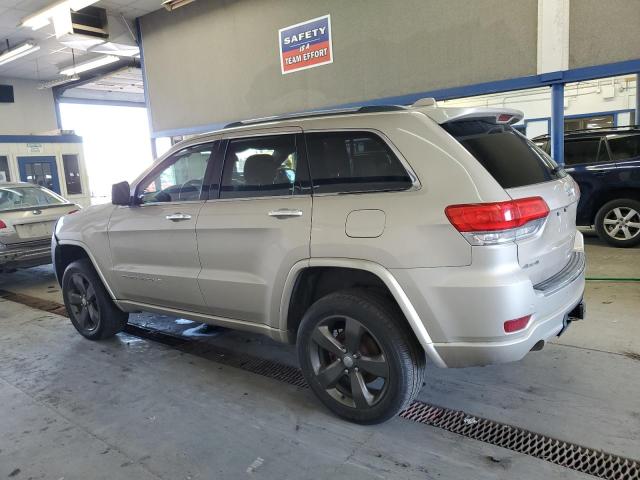2015 JEEP GRAND CHER - 1C4RJFCG7FC673181