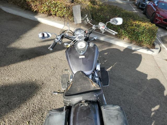 2006 YAMAHA XVS1100 A JYAVP11Y46A009214