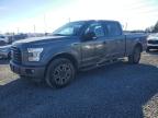2016 FORD F150 SUPER - 1FTFW1EF3GKF72660