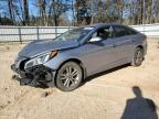 2015 HYUNDAI SONATA SE - 5NPE24AF3FH145541