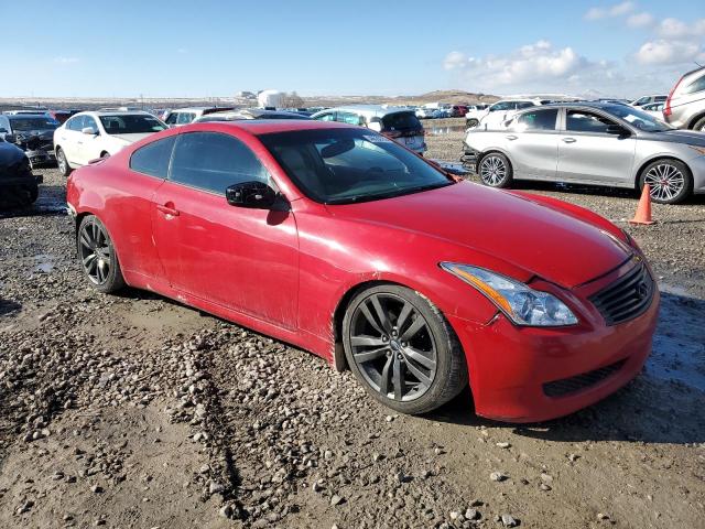 Vin: jn1cv6el7am152245, lot: 46530765, infiniti g37 20104