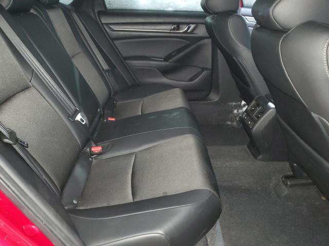 2021 HONDA ACCORD SPO - 1HGCV2F34MA021933